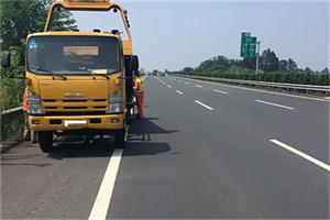 大同附近高速流动补胎电话